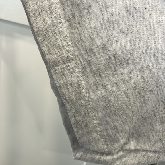 Vintage 1992 A League of Their Own Murinas Best lPromo T-shirt Size XL - Picture 10 of 14